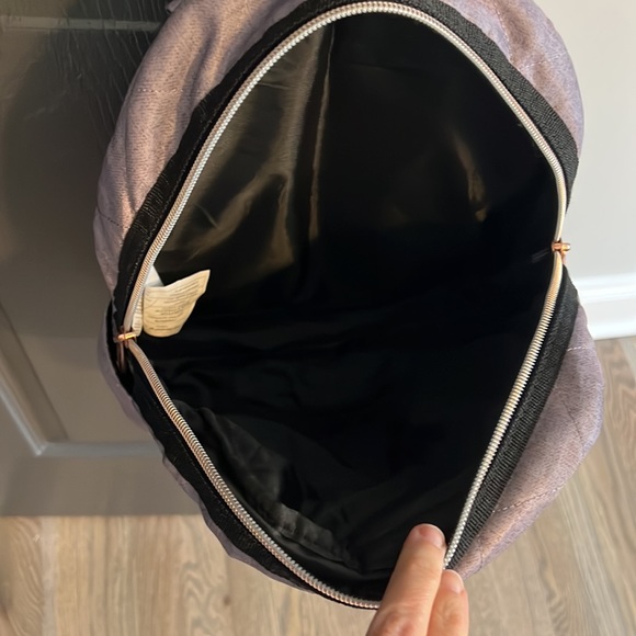 Puma Backpack - Picture 4 of 6